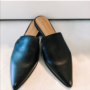 Mules